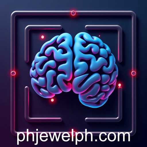 Unlocking the Mind: Exploring the Allure of 'Brain Teasers' in the World of 'phjewel'