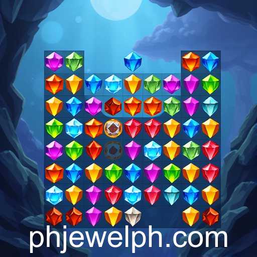 The Allure of Daily Challenges: Unveiling the 'Phjewel' Phenomenon