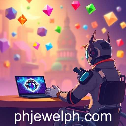 Evolving Puzzles in the Digital Age