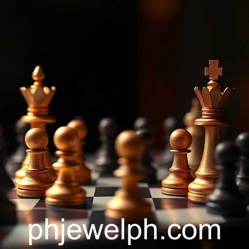 Evolving Landscape of English Online Games