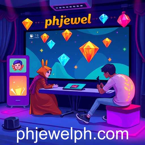 Gaming Trends and Economic Growth Through 