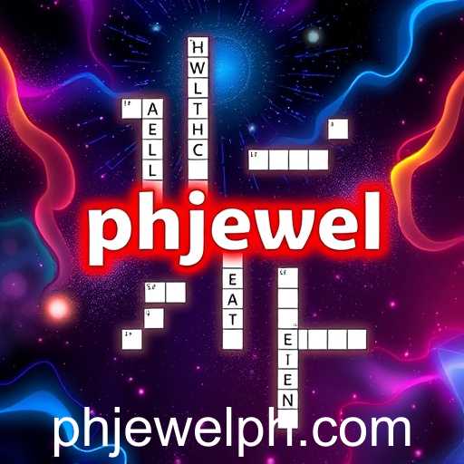 Gaming Trends and Innovations on Phjewel