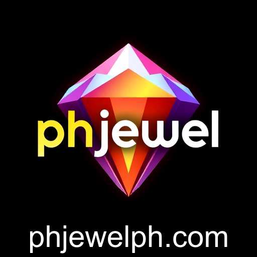 Gaming Trends Reshaping the Digital Landscape