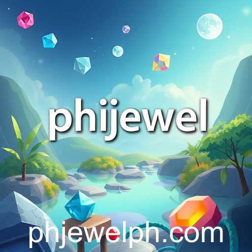 The Impact of Gaming Trends on Online Platforms