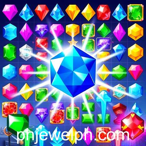 Exploring the 'Jewel Mania': A Gem of a Game Category