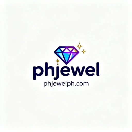 phjewel