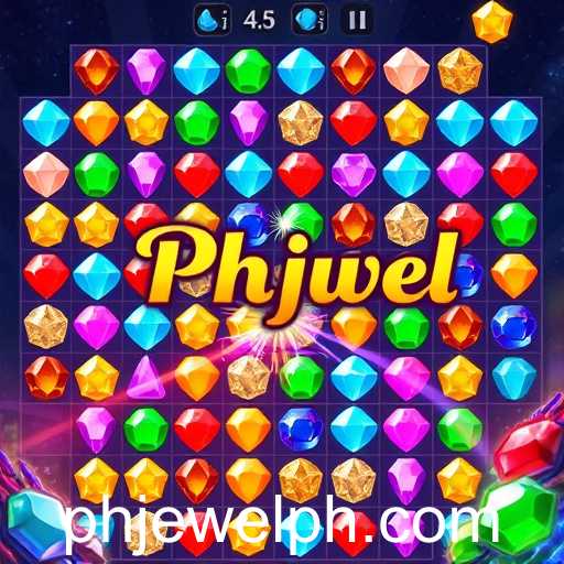 phjewel