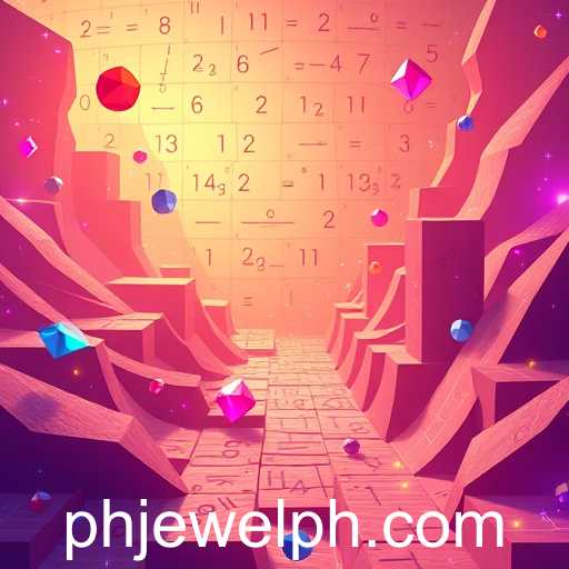 phjewel