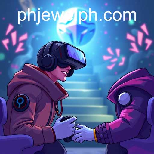 The Blossoming World of Online Gaming in 2025