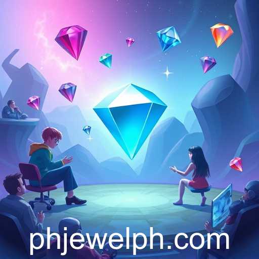 phjewel