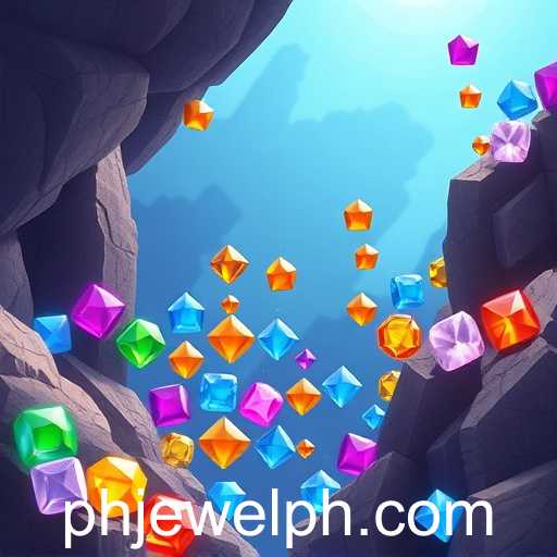PhJewel's Expansion Amidst Rising Digital Engagement