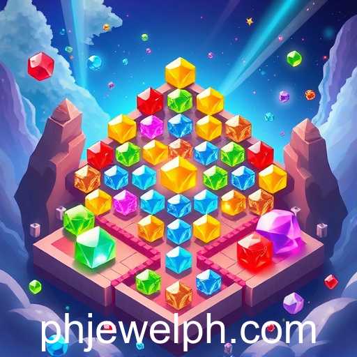 Gaming Revolution: Phjewel's Influence