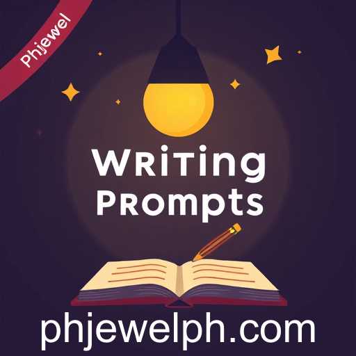 The Rise of PHJewel in the Gaming Industry