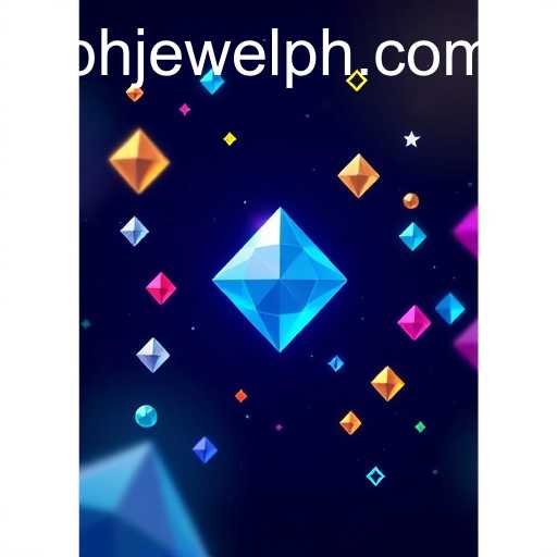 The Rise of Online Gaming in 2025: A Digital Odyssey