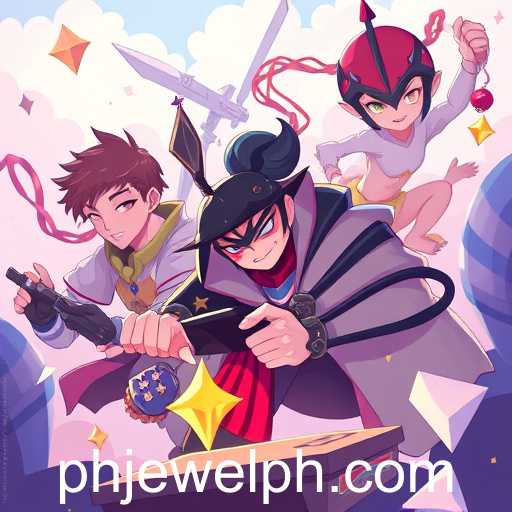 The Rising Popularity of Online Gaming Platforms