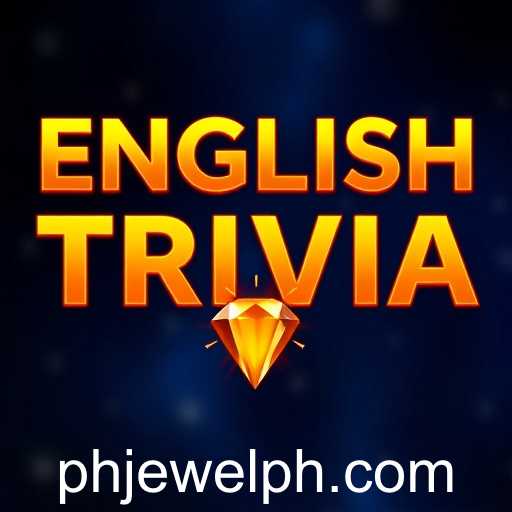 phjewel