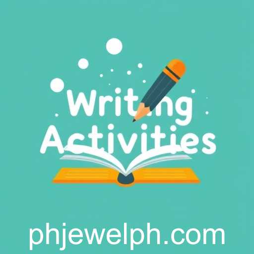 phjewel